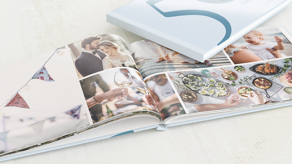 Productafbeelding 34