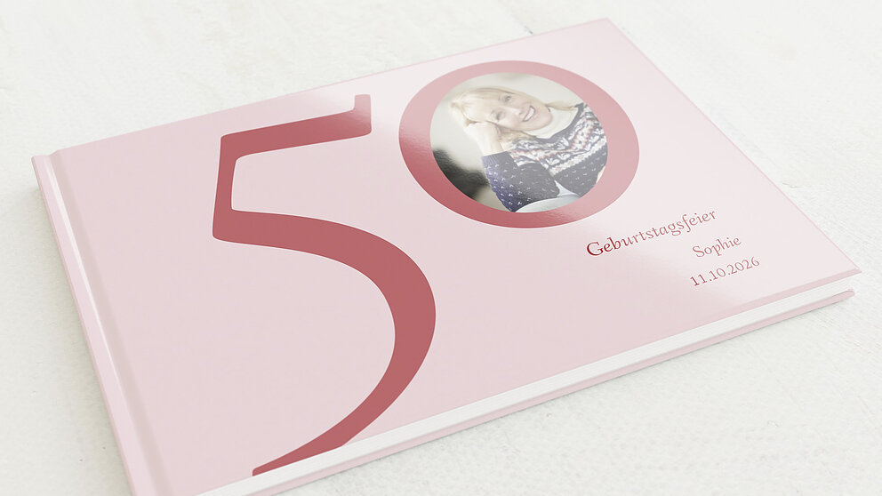 Productafbeelding 13