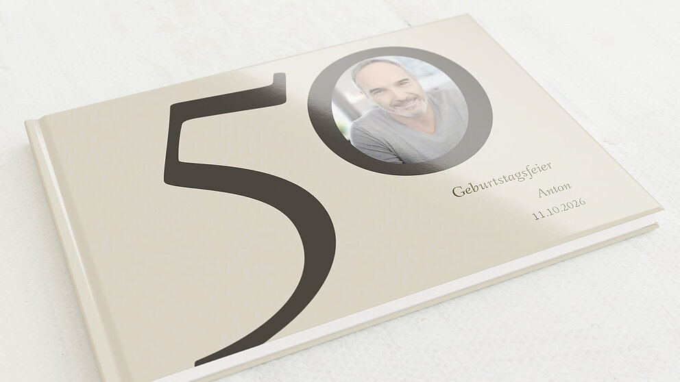 Productafbeelding 18