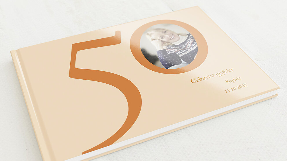 Productafbeelding 23