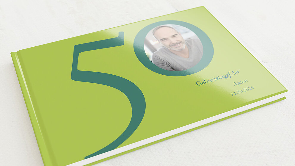 Productafbeelding 28