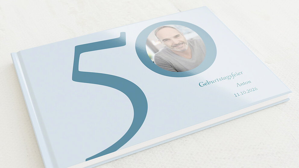 Productafbeelding 33