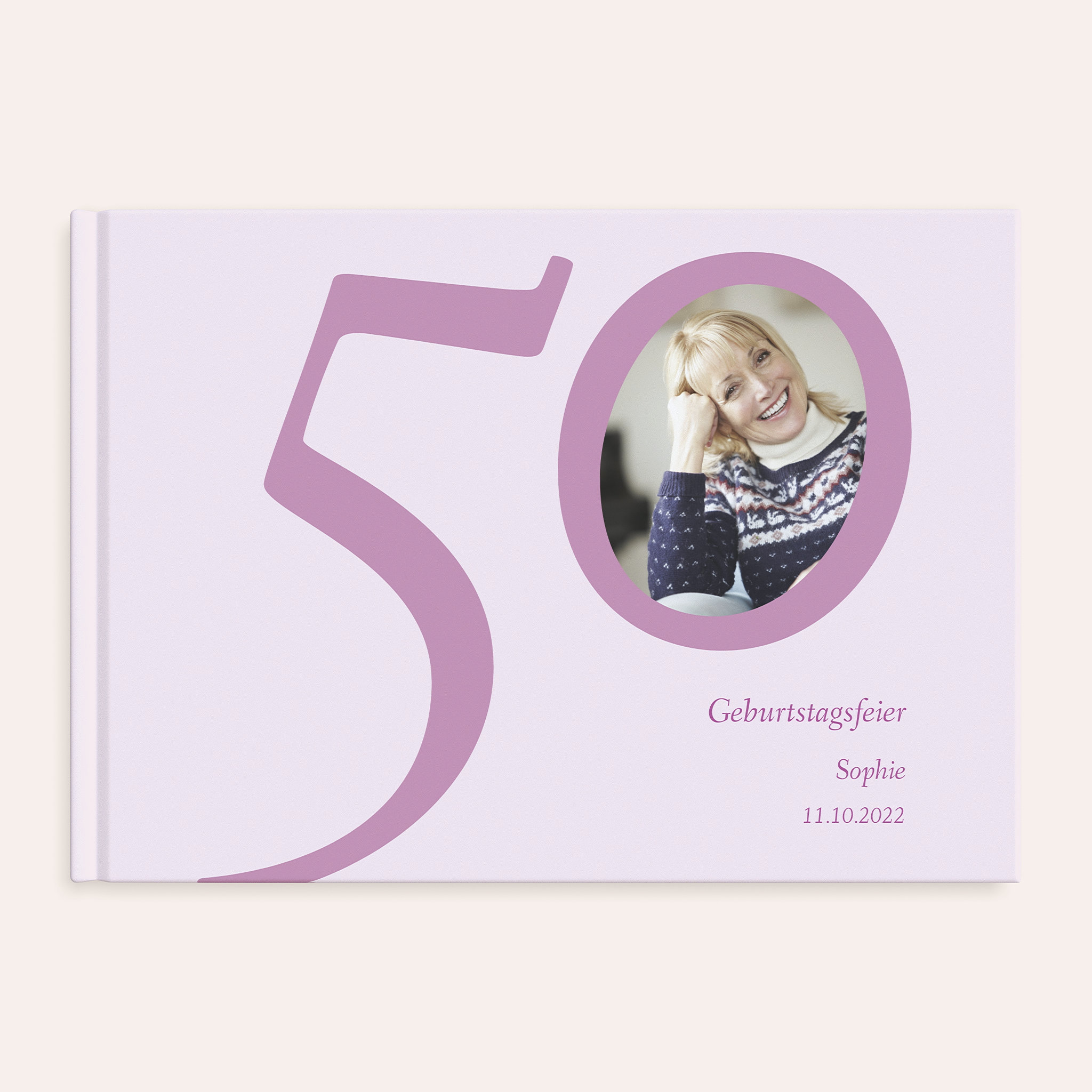 Productafbeelding 6