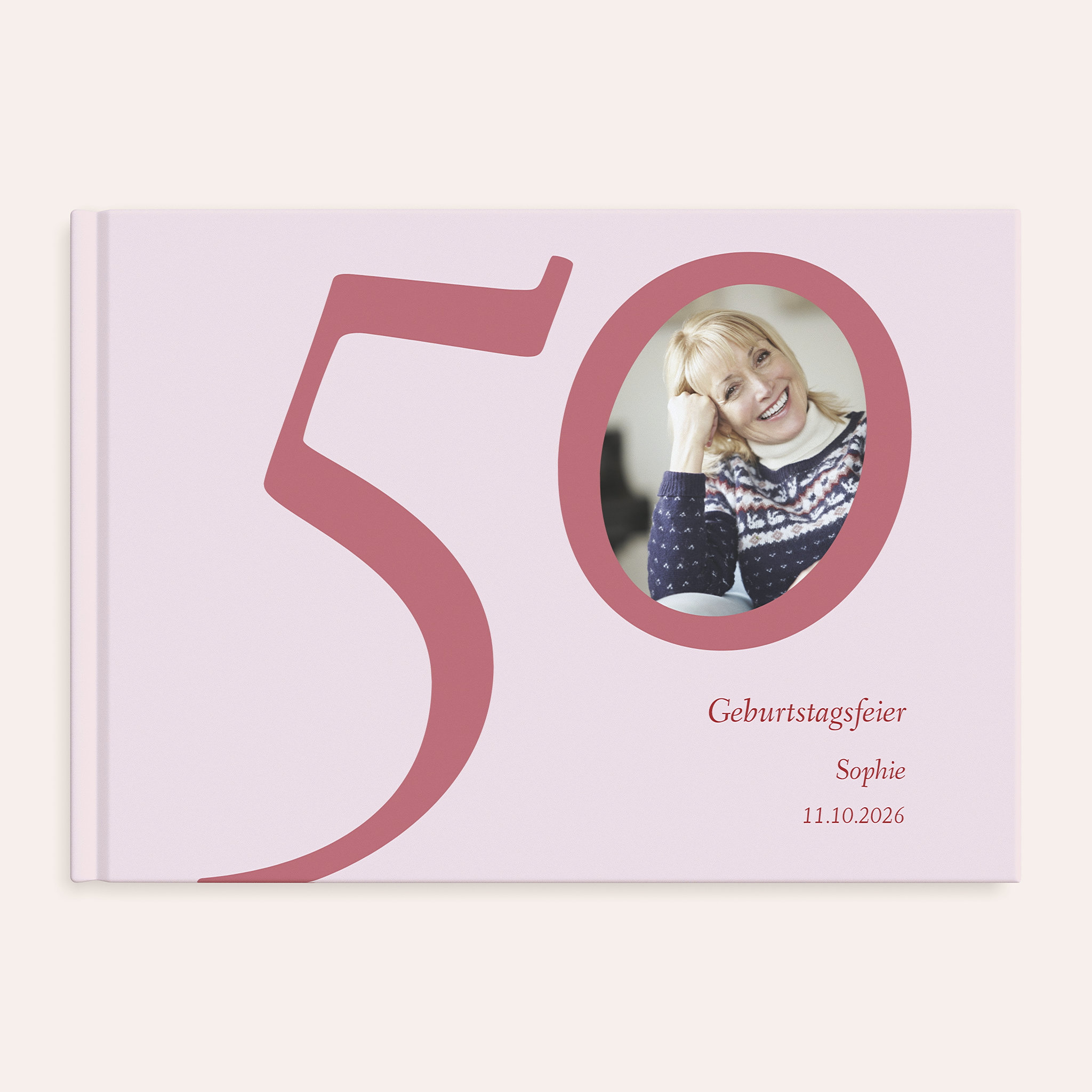 Productafbeelding 11