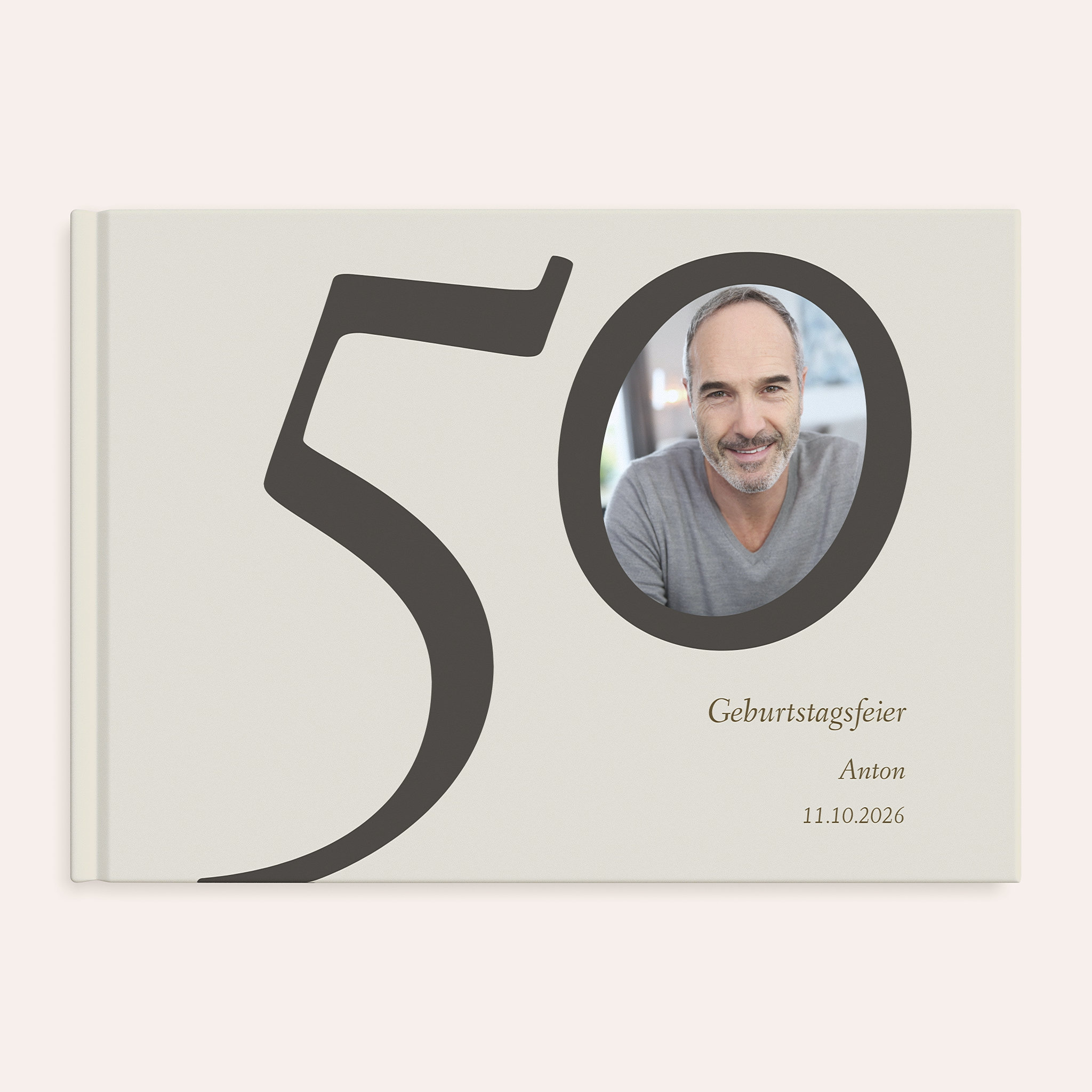 Productafbeelding 16