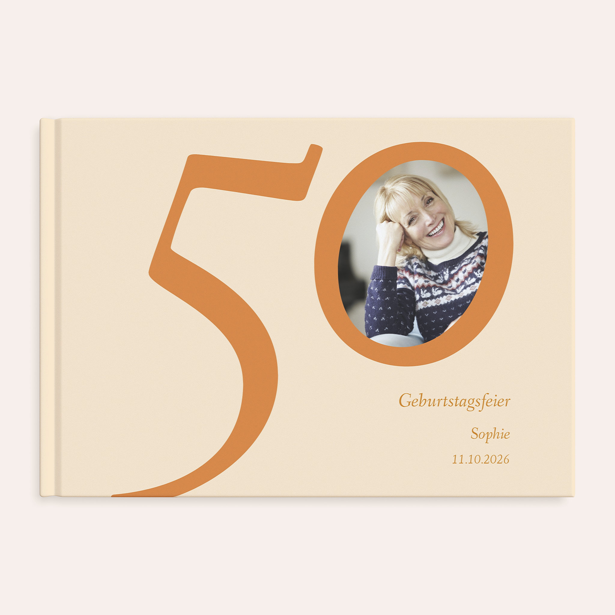 Productafbeelding 21