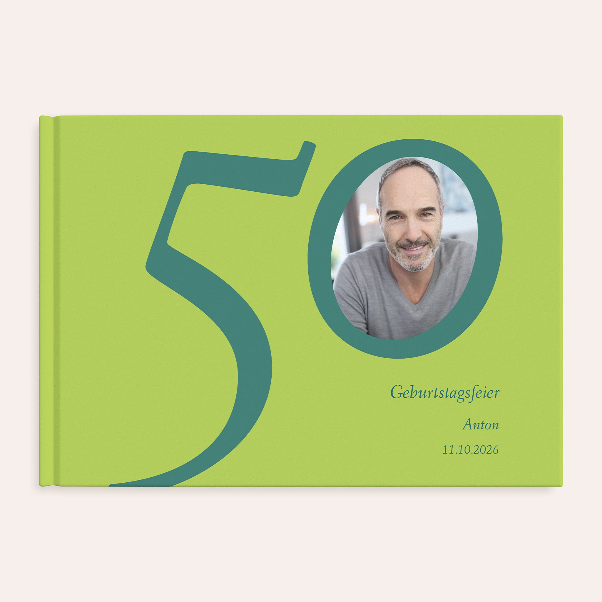 Productafbeelding 26