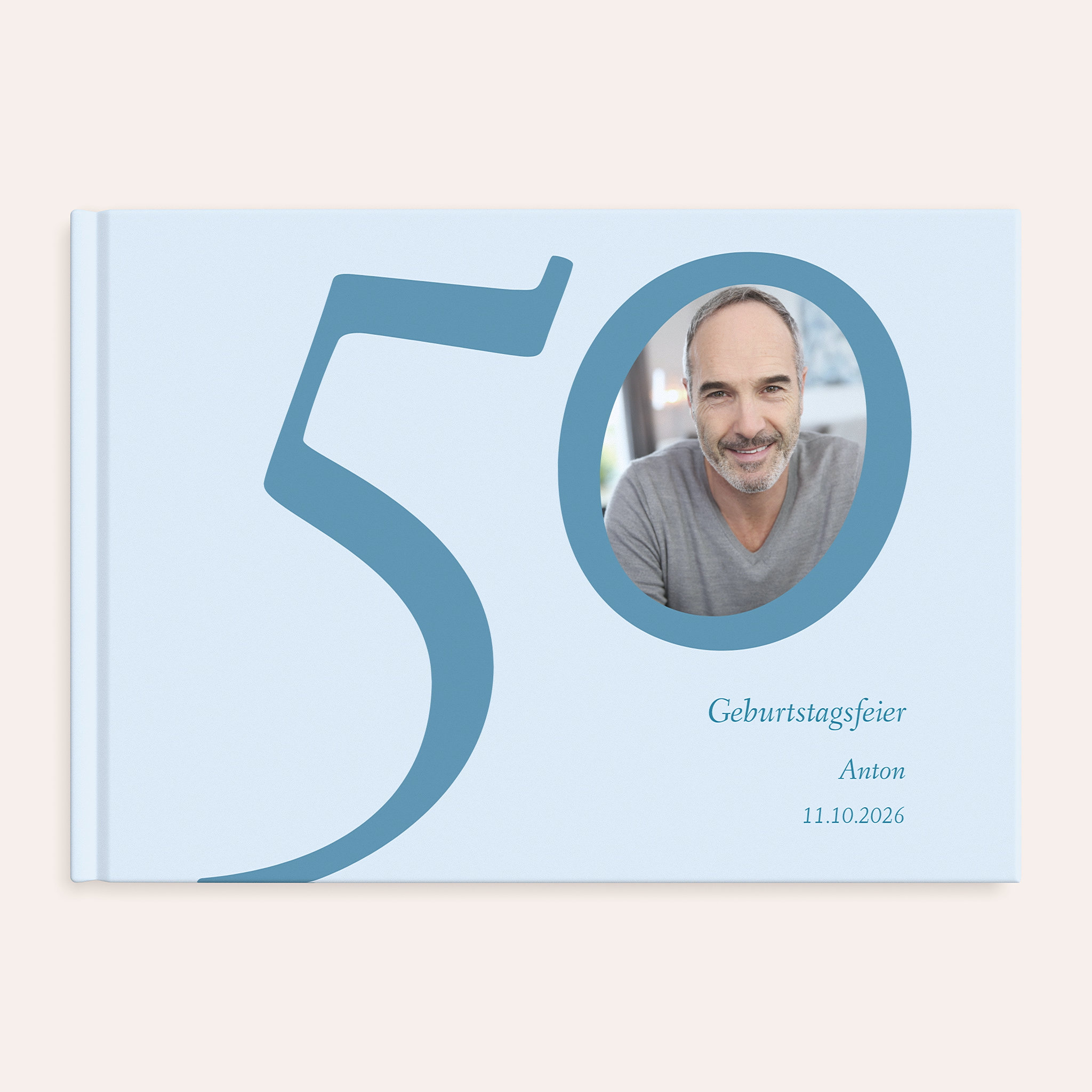 Productafbeelding 31