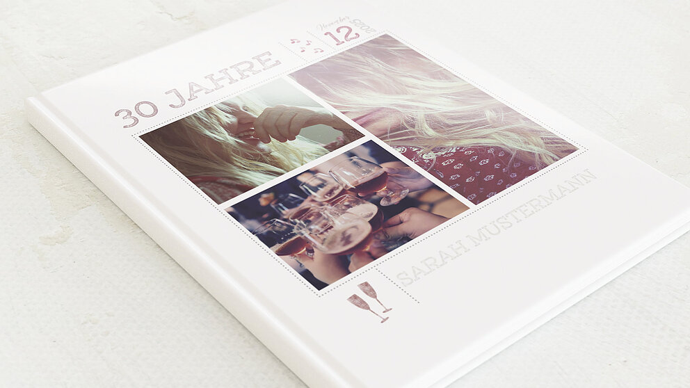 Productafbeelding 3