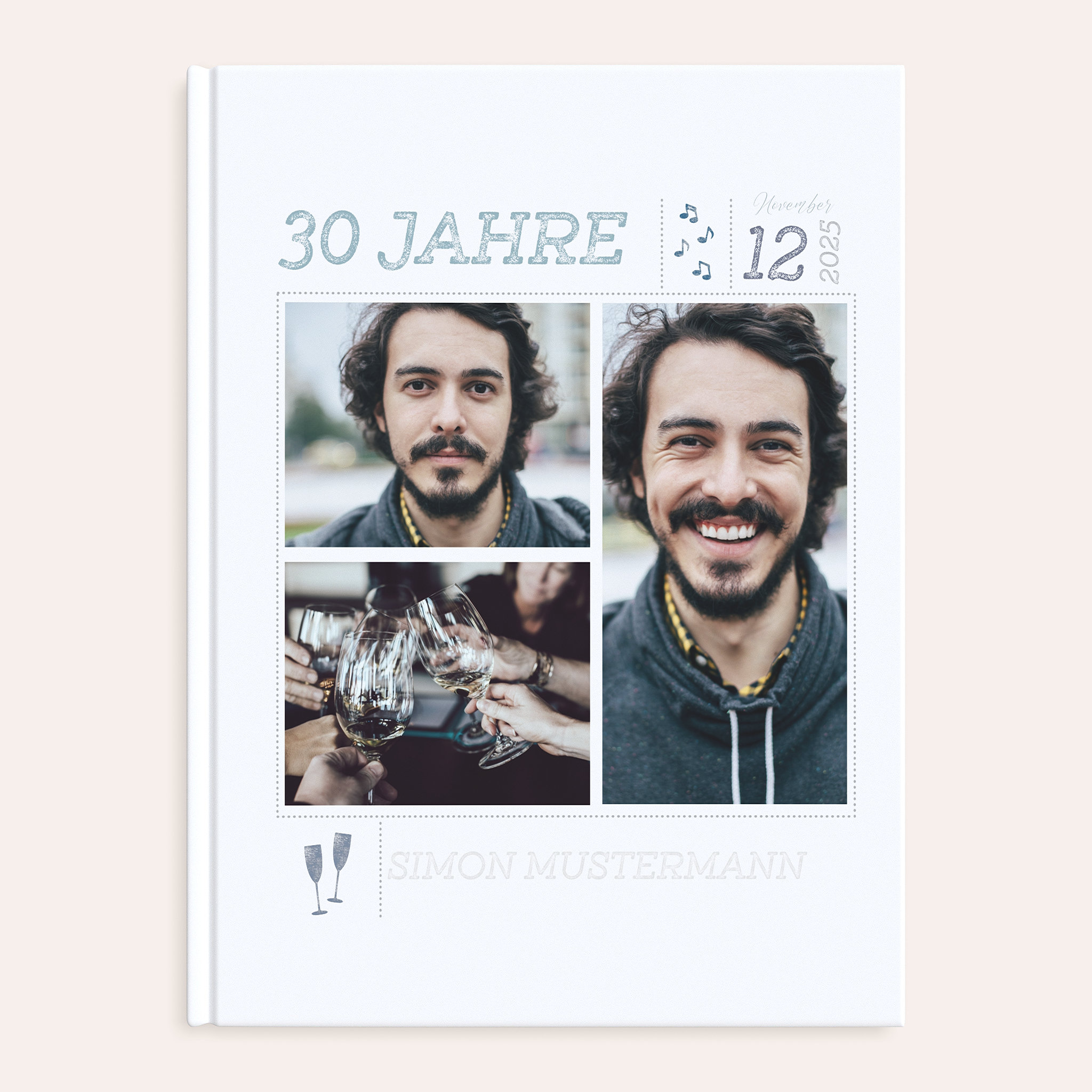 Productafbeelding 6
