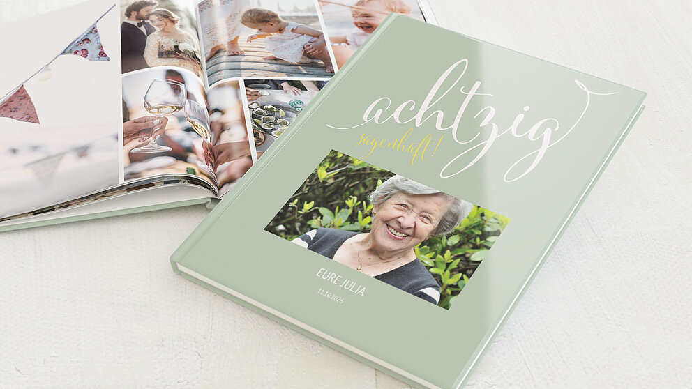 Productafbeelding 12