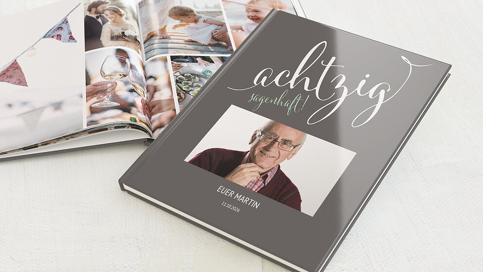 Productafbeelding 17