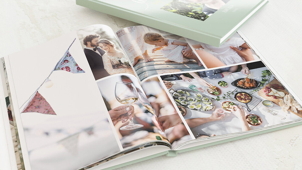 Productafbeelding 14