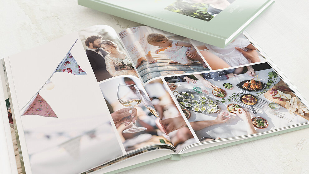 Productafbeelding 14