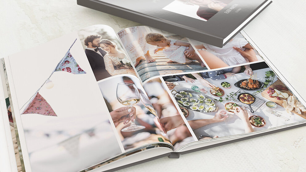 Productafbeelding 19