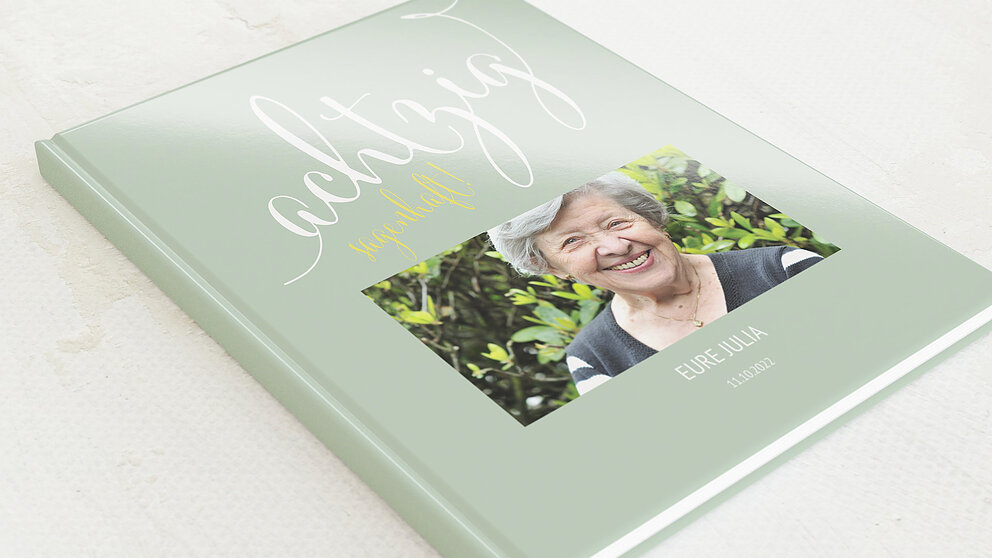 Productafbeelding 13