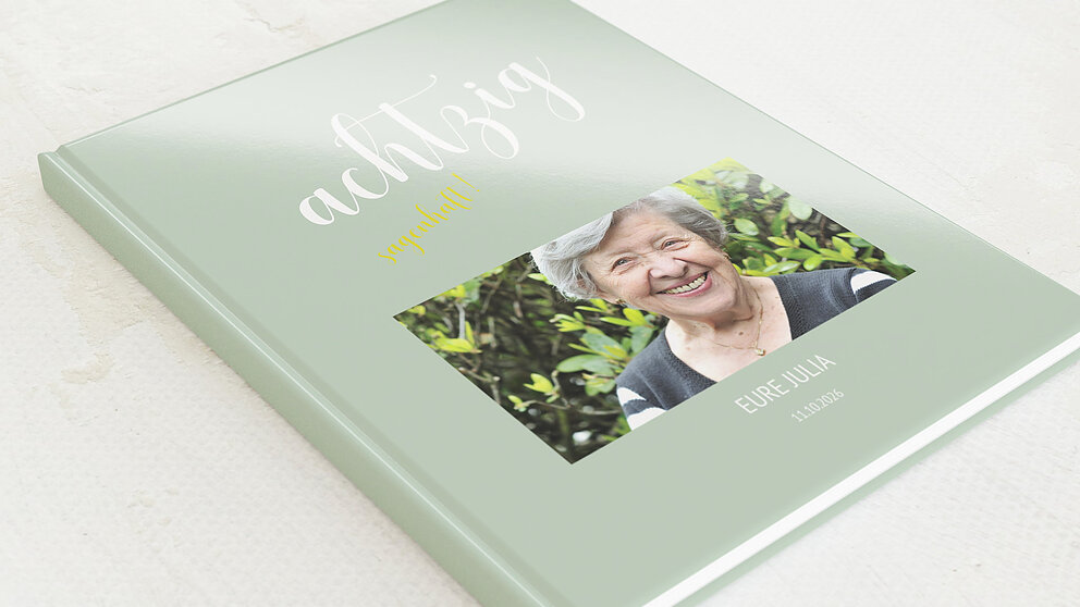 Productafbeelding 13