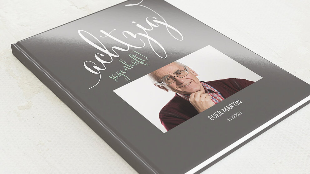 Productafbeelding 18