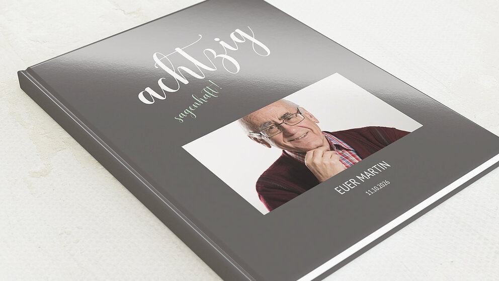 Productafbeelding 18