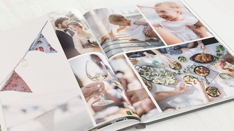 Productafbeelding 20