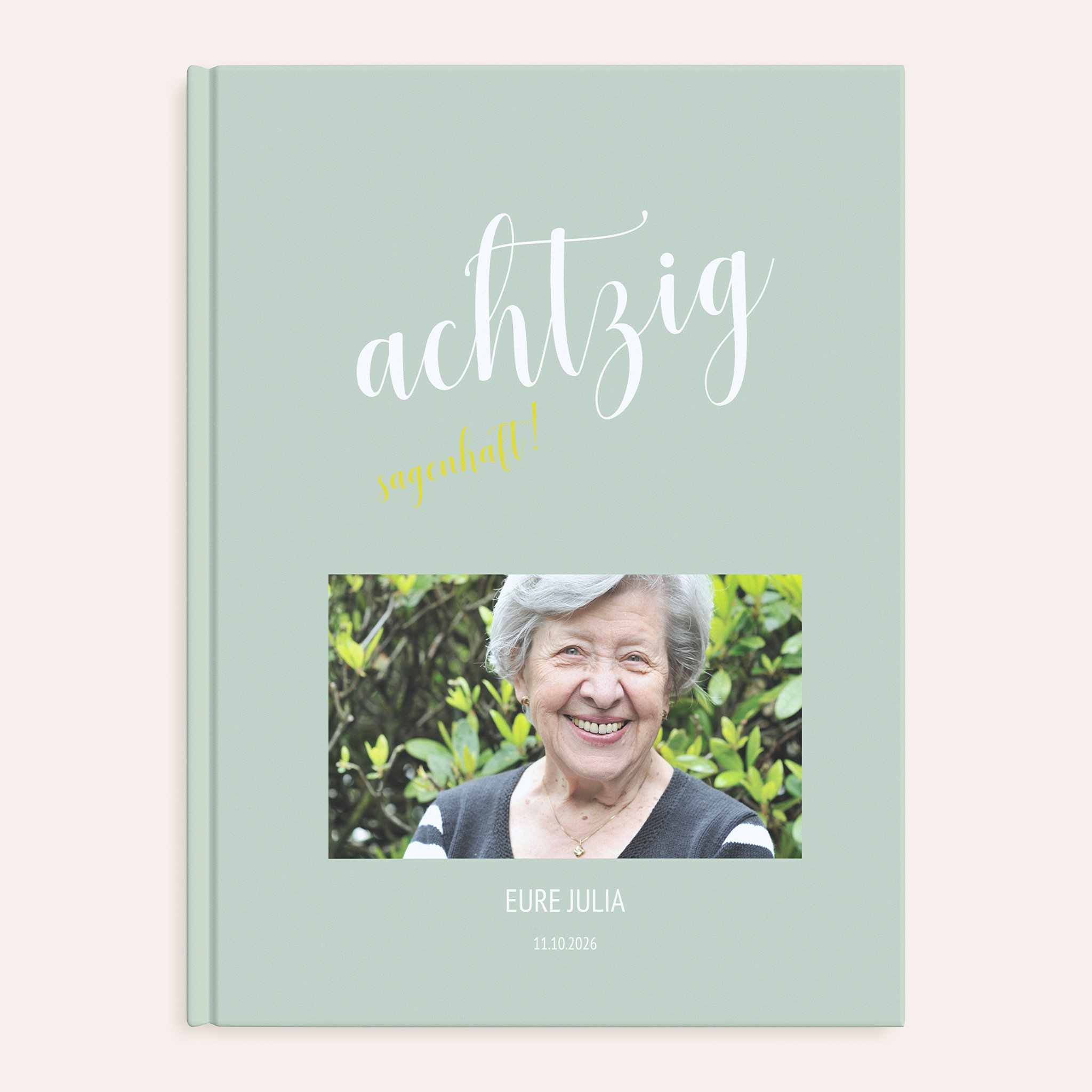 Productafbeelding 11