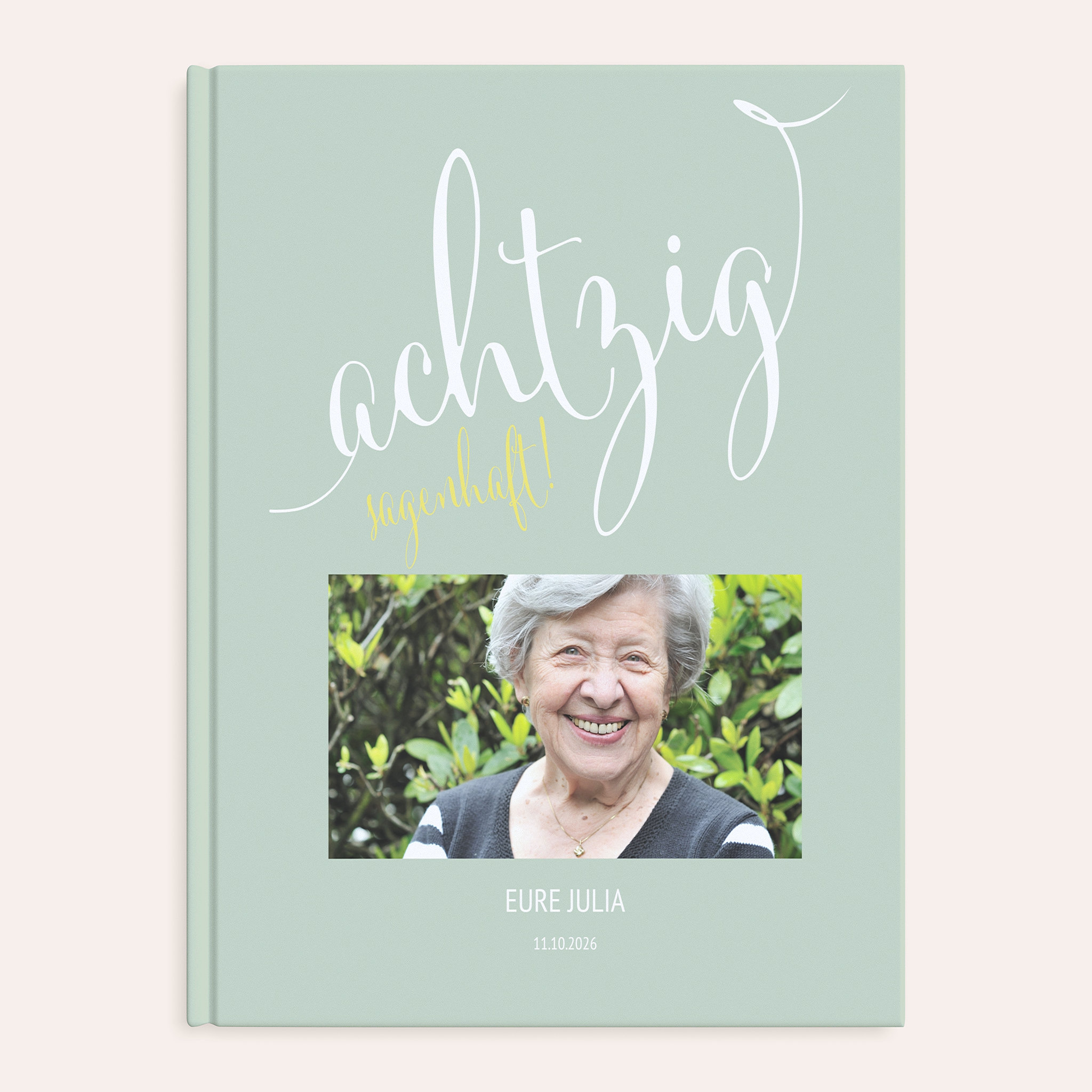 Productafbeelding 11