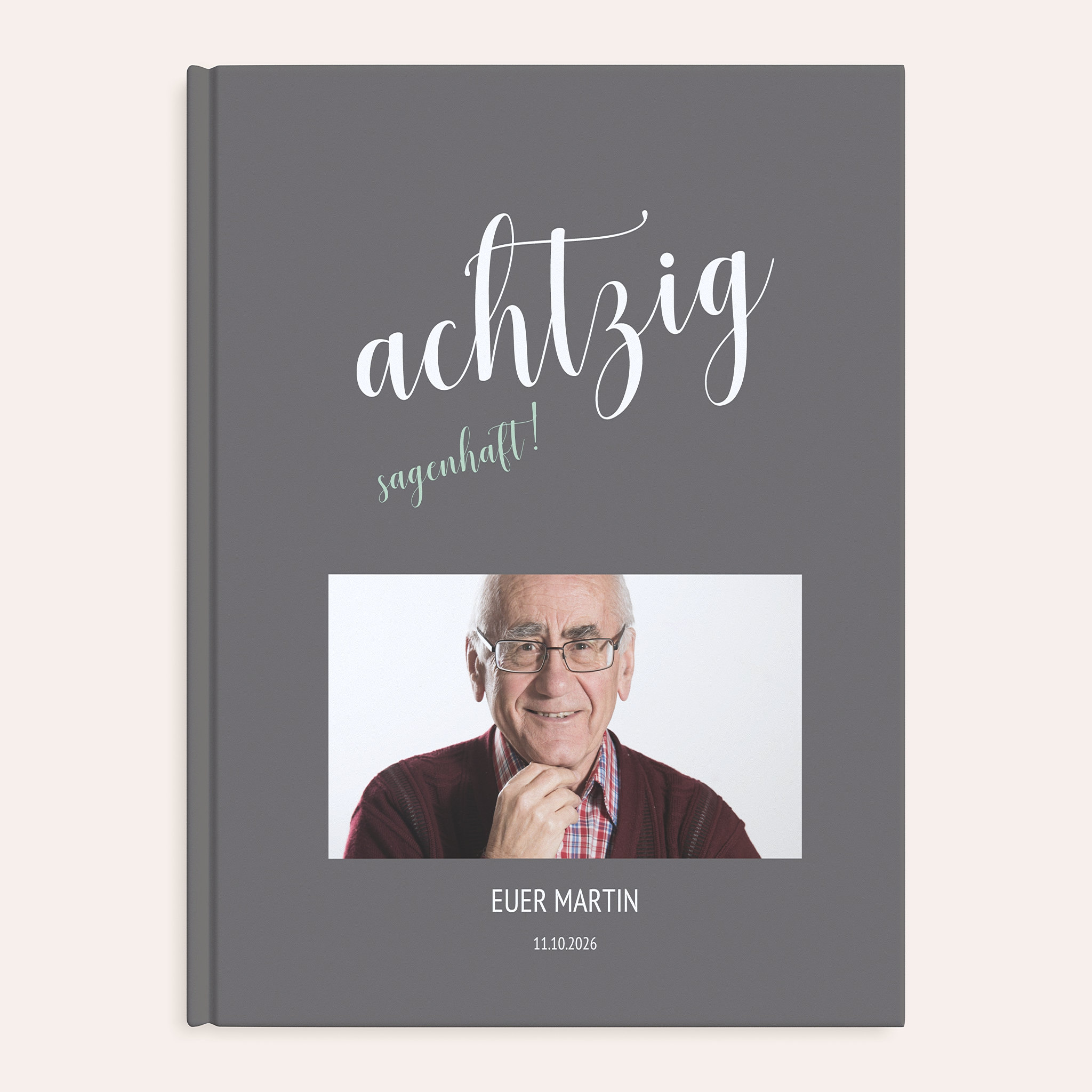 Productafbeelding 16