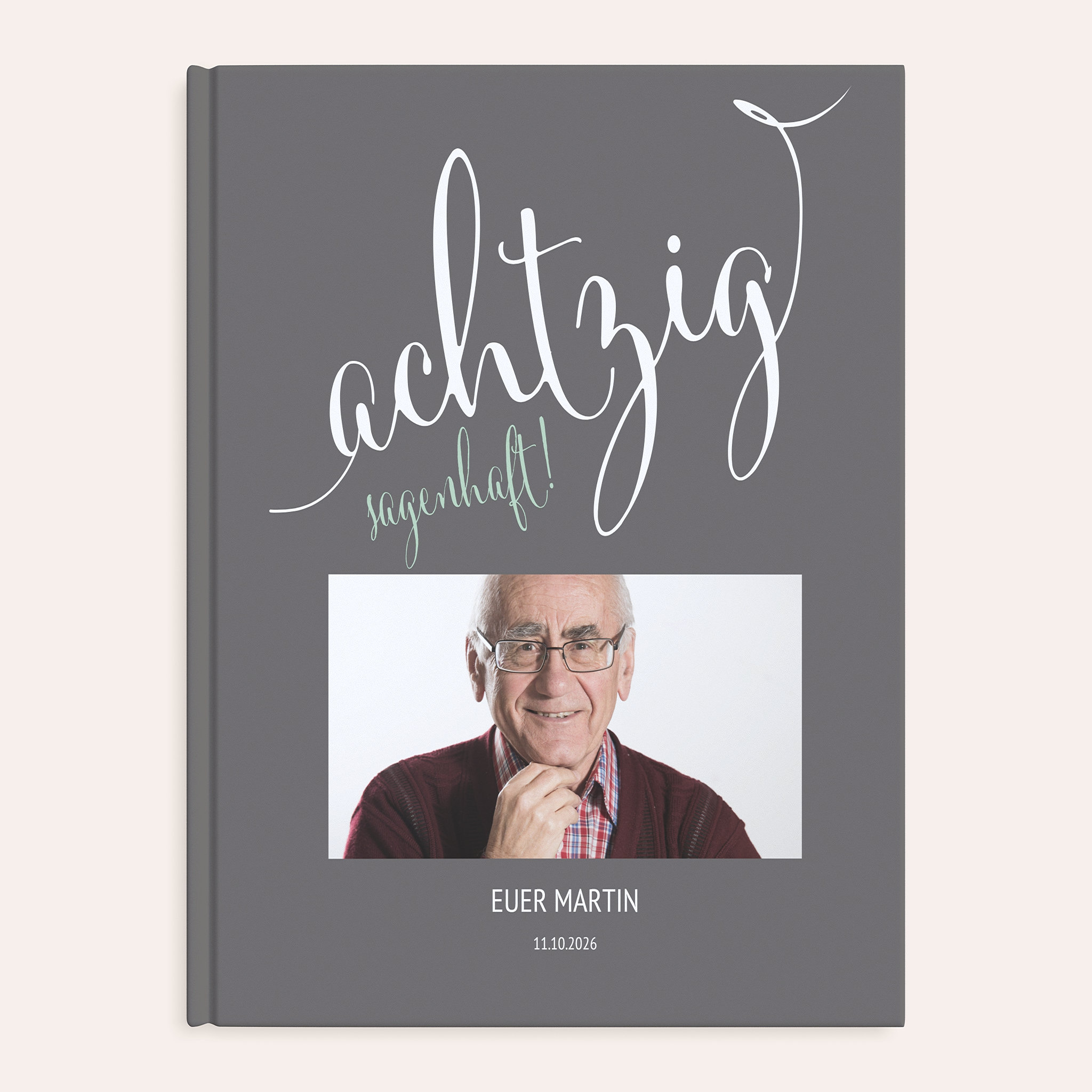 Productafbeelding 16