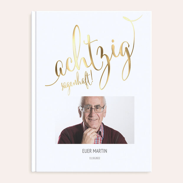 Fotobücher
