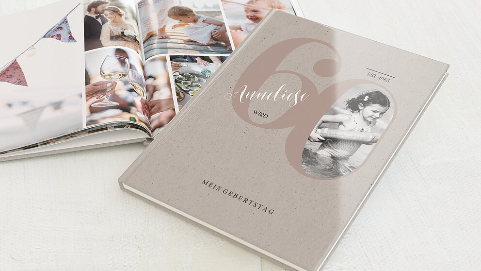 Productafbeelding 7