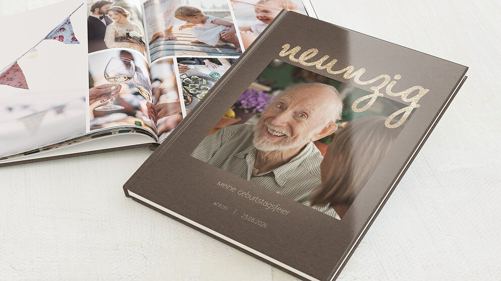 Productafbeelding 12