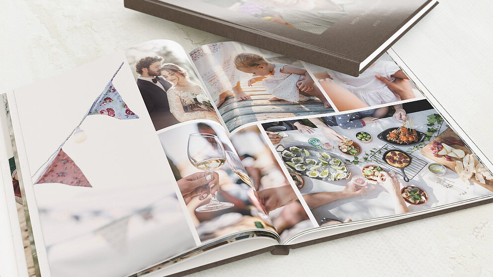 Productafbeelding 14