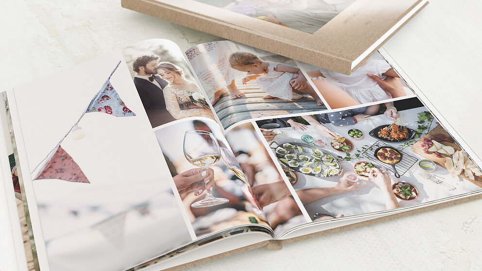 Productafbeelding 19