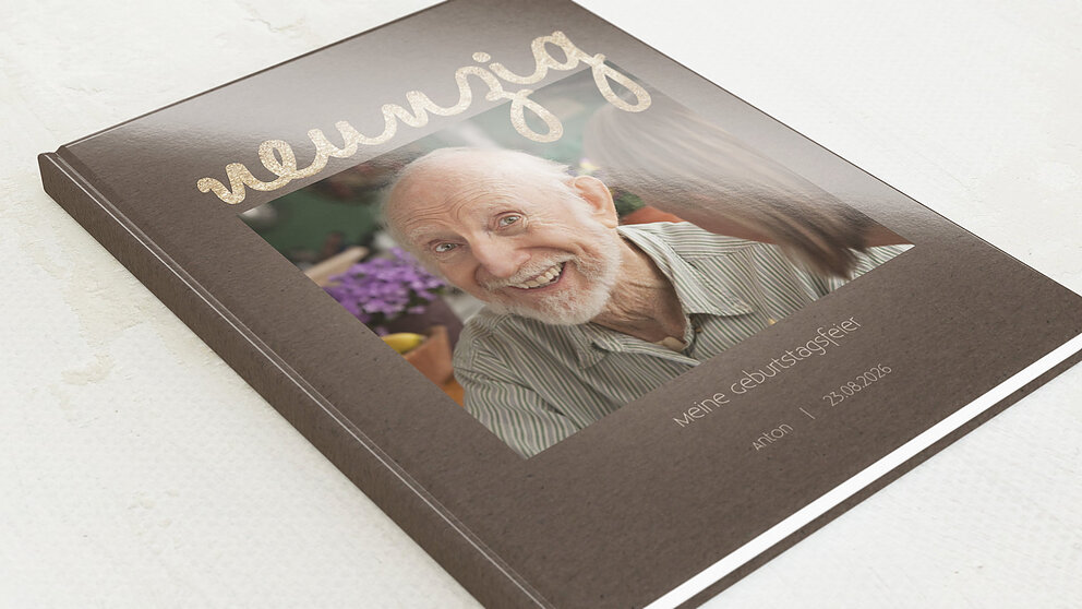 Productafbeelding 13