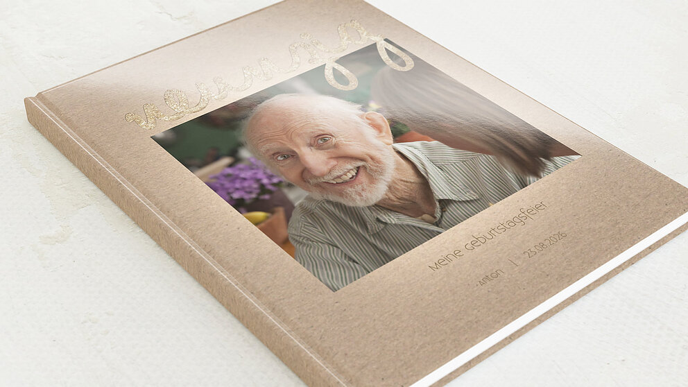 Productafbeelding 18