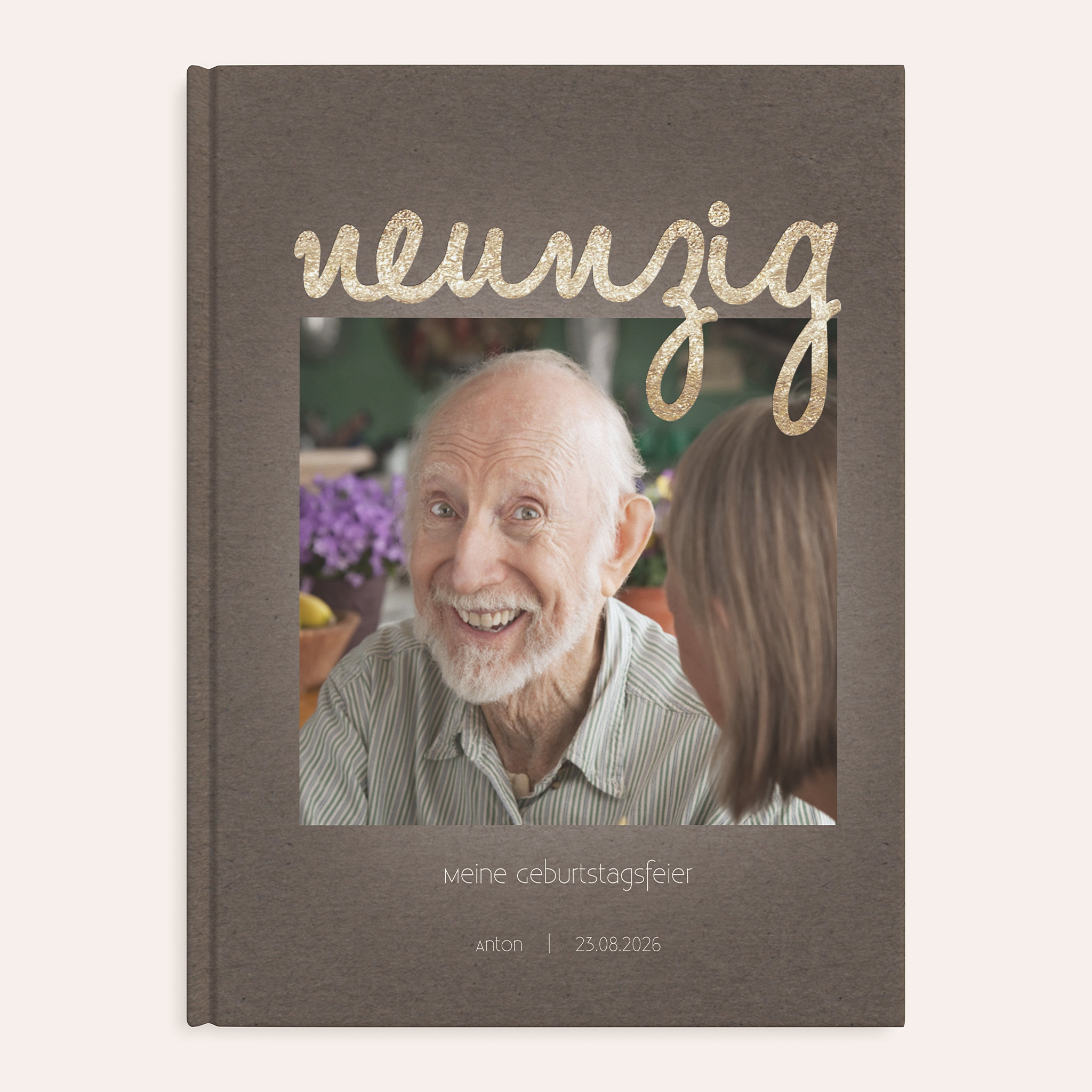 Productafbeelding 11