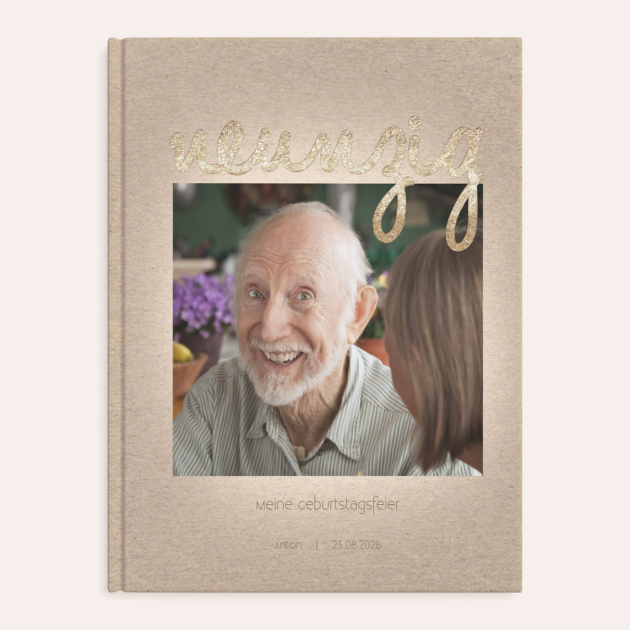 Productafbeelding 16