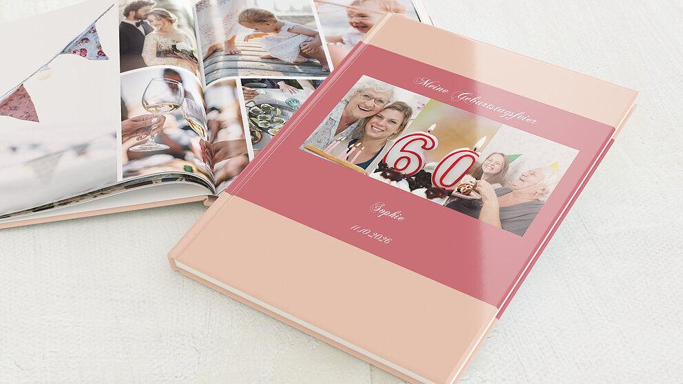 Productafbeelding 12