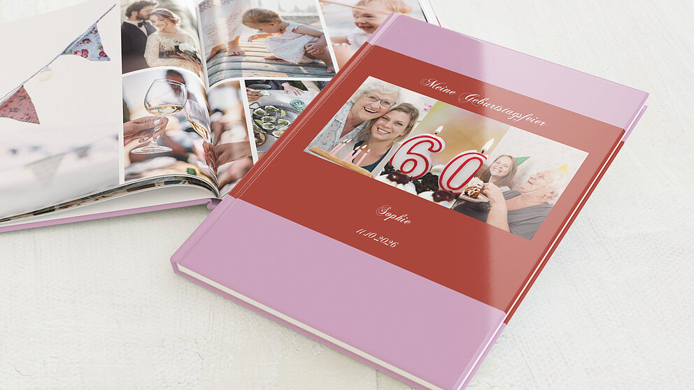 Productafbeelding 17