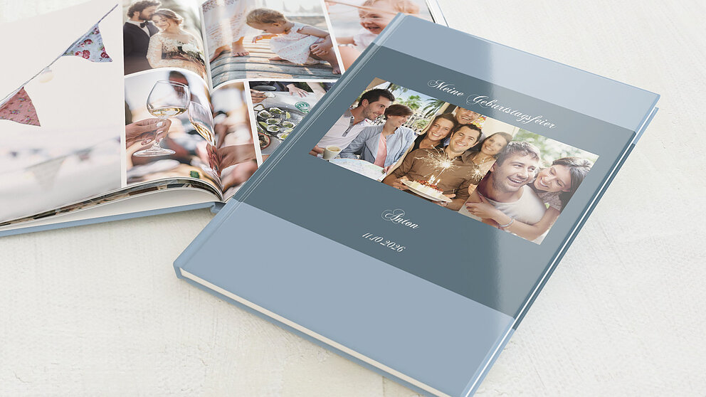 Productafbeelding 22