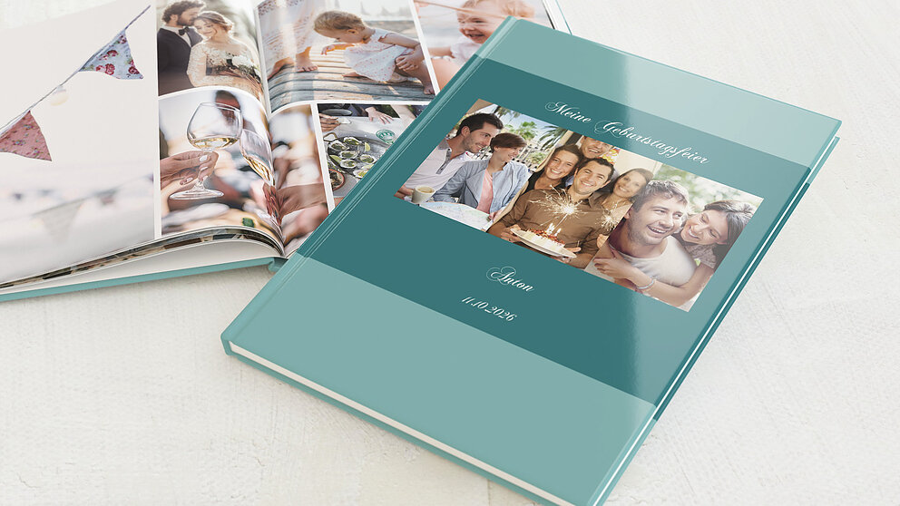 Productafbeelding 32