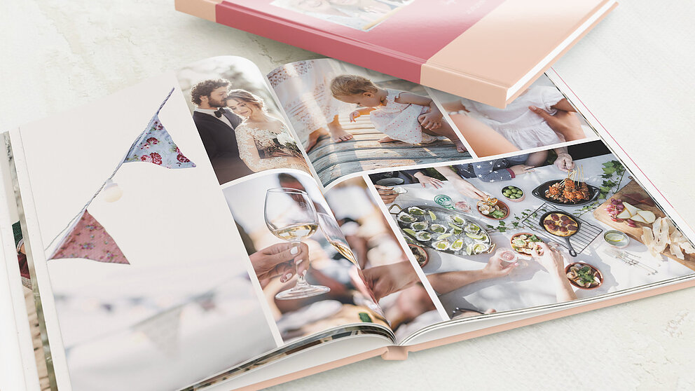 Productafbeelding 14