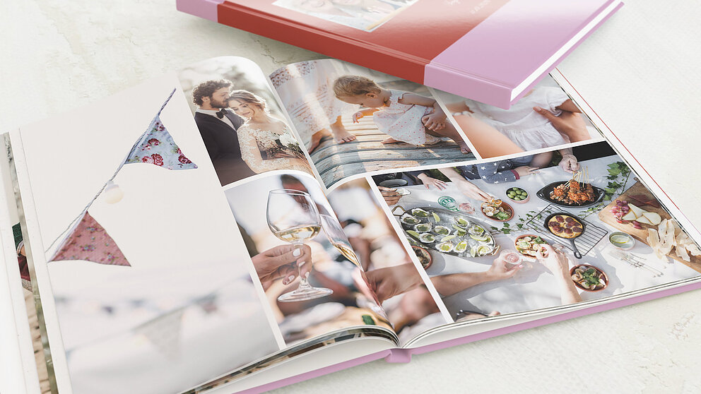 Productafbeelding 19