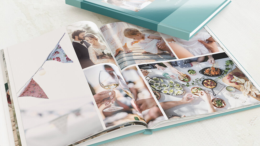 Productafbeelding 34