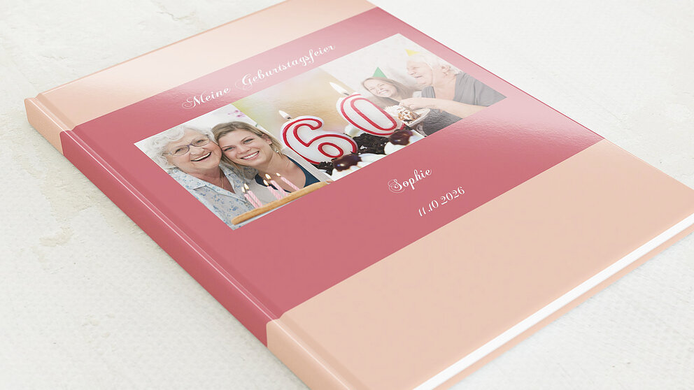 Productafbeelding 13