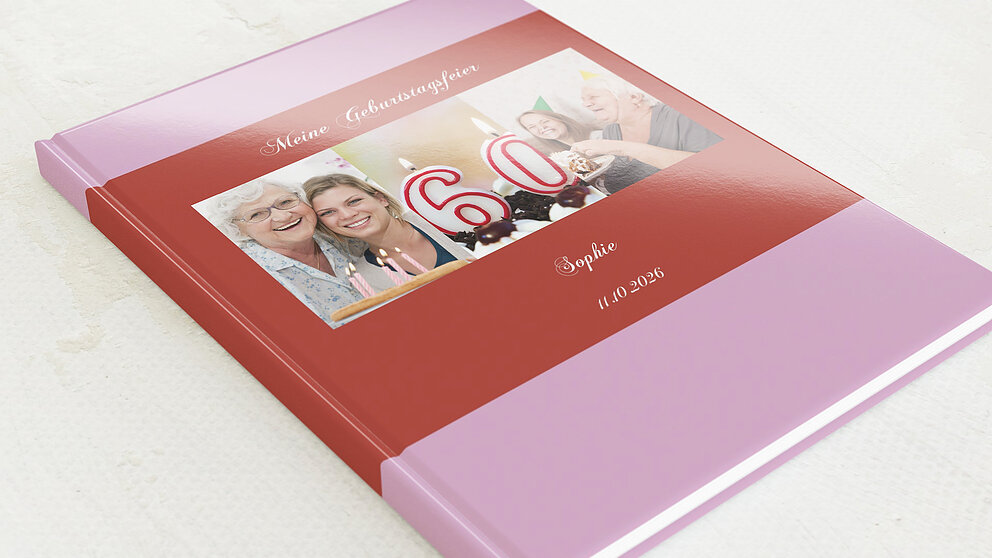 Productafbeelding 18