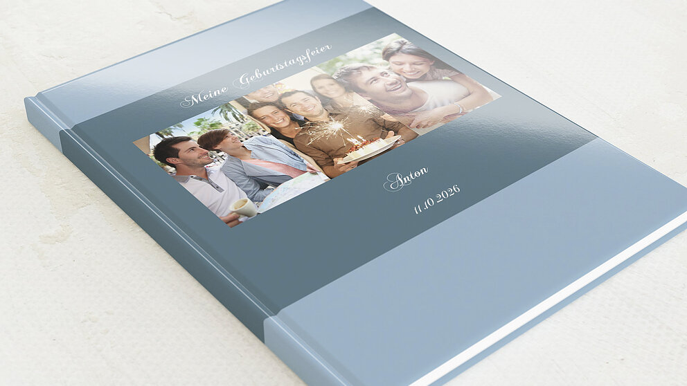 Productafbeelding 23