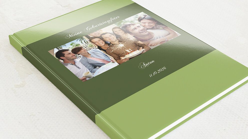 Productafbeelding 28