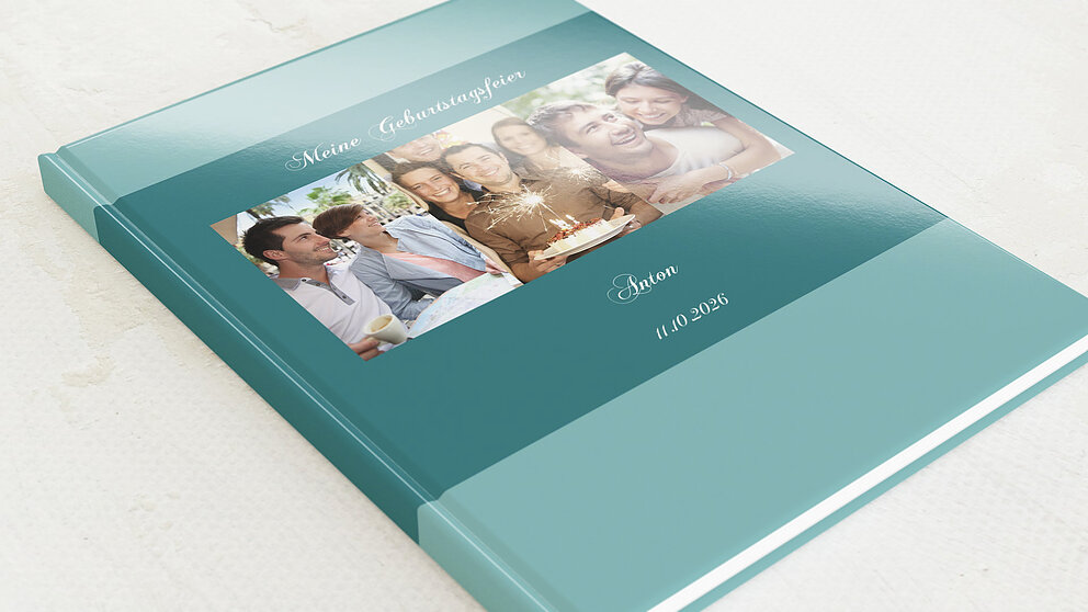 Productafbeelding 33