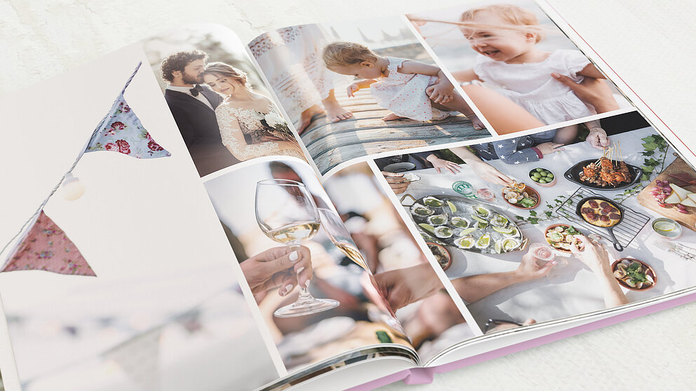 Productafbeelding 20